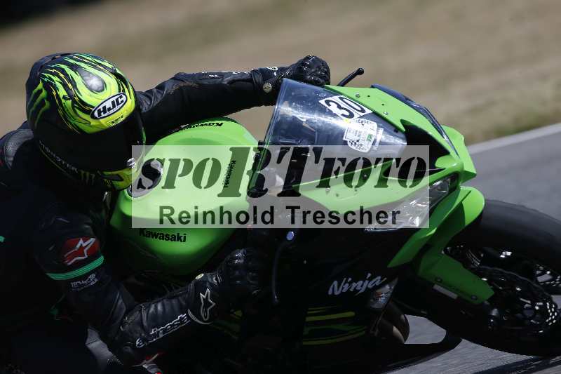 /Archiv-2023/28 05.06.2023 Moto Club Anneau du Rhin/vert-medium/30